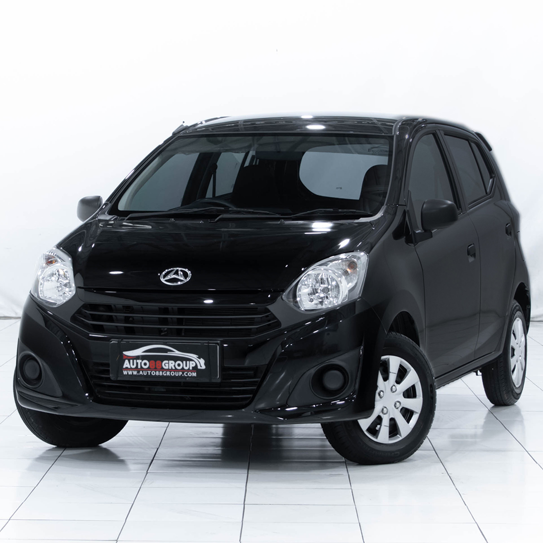 daihatsu-new-ayla-d+-lcgc-1000-manual-minor-change-4x2-premium-black-2rows-2023-bg-1658-fs-1217