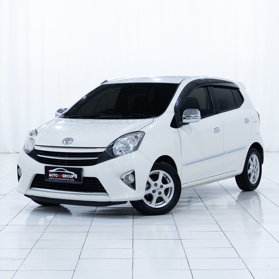 Mobil