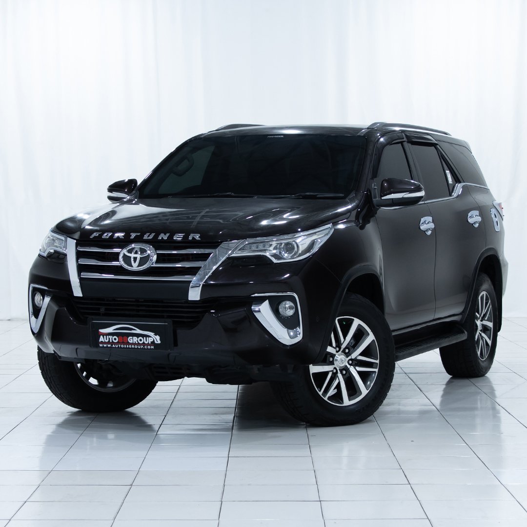 toyota-all-new-fortuner-vrz-suv-2400-matic-4x2-diesel-brown-3rows-2017-kb-1469-wi-2303