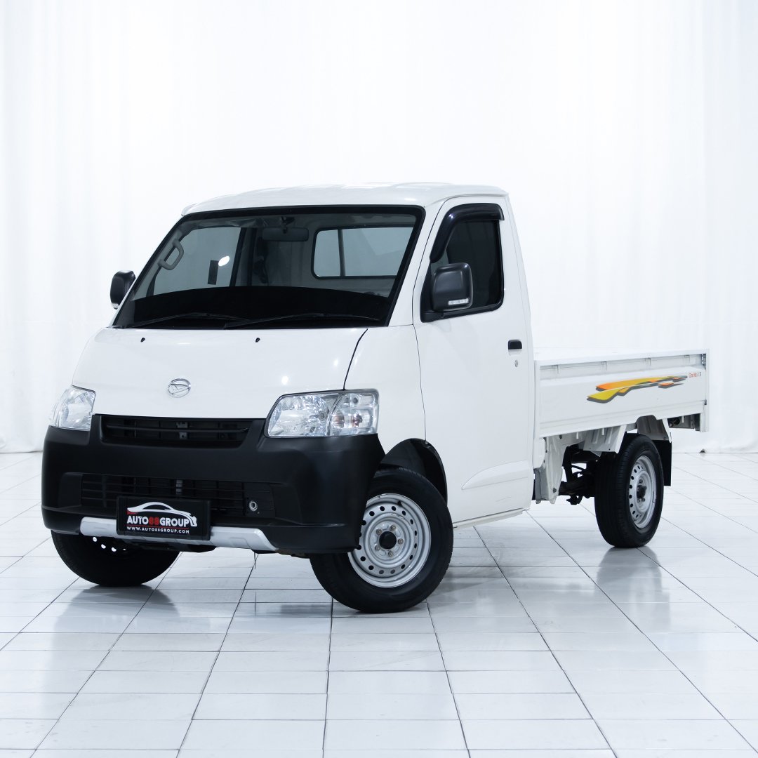 daihatsu-granmax-acps-pickup-1500-manual-minor-change-4x2-premium-white-1rows-2024-kb-8772-gr-2420