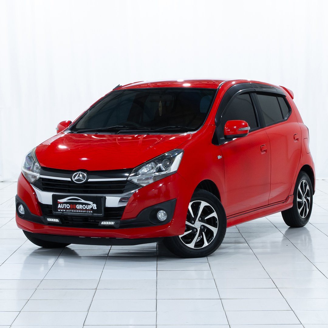 Mobil