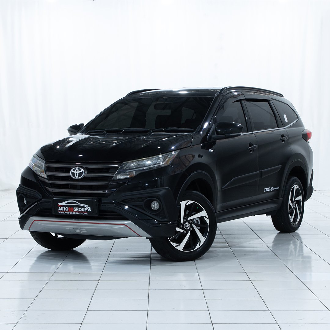 toyota-all-new-rush-s-suv-1500-matic-trd-sportivo-4x2-premium-black-3rows-2018-d-1517-gt-2700