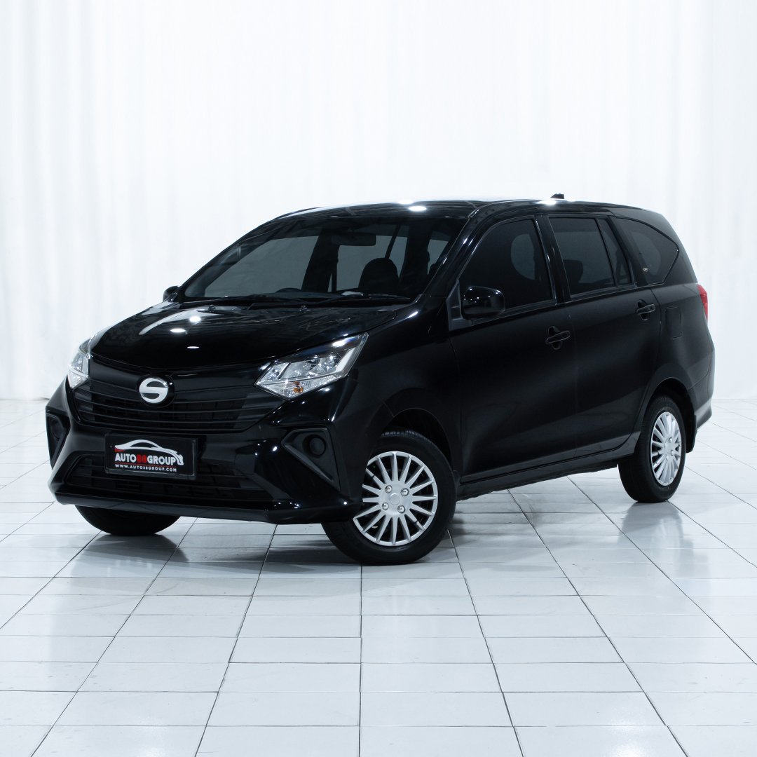 Mobil