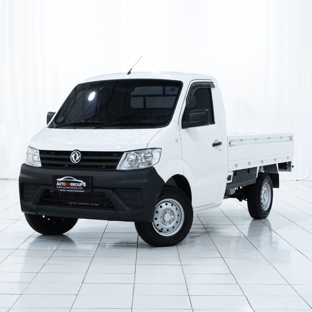 Mobil
