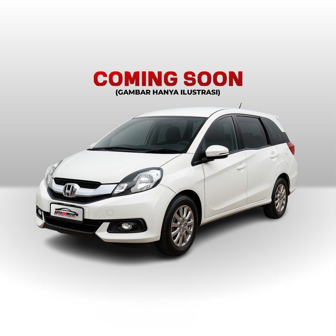Mobil