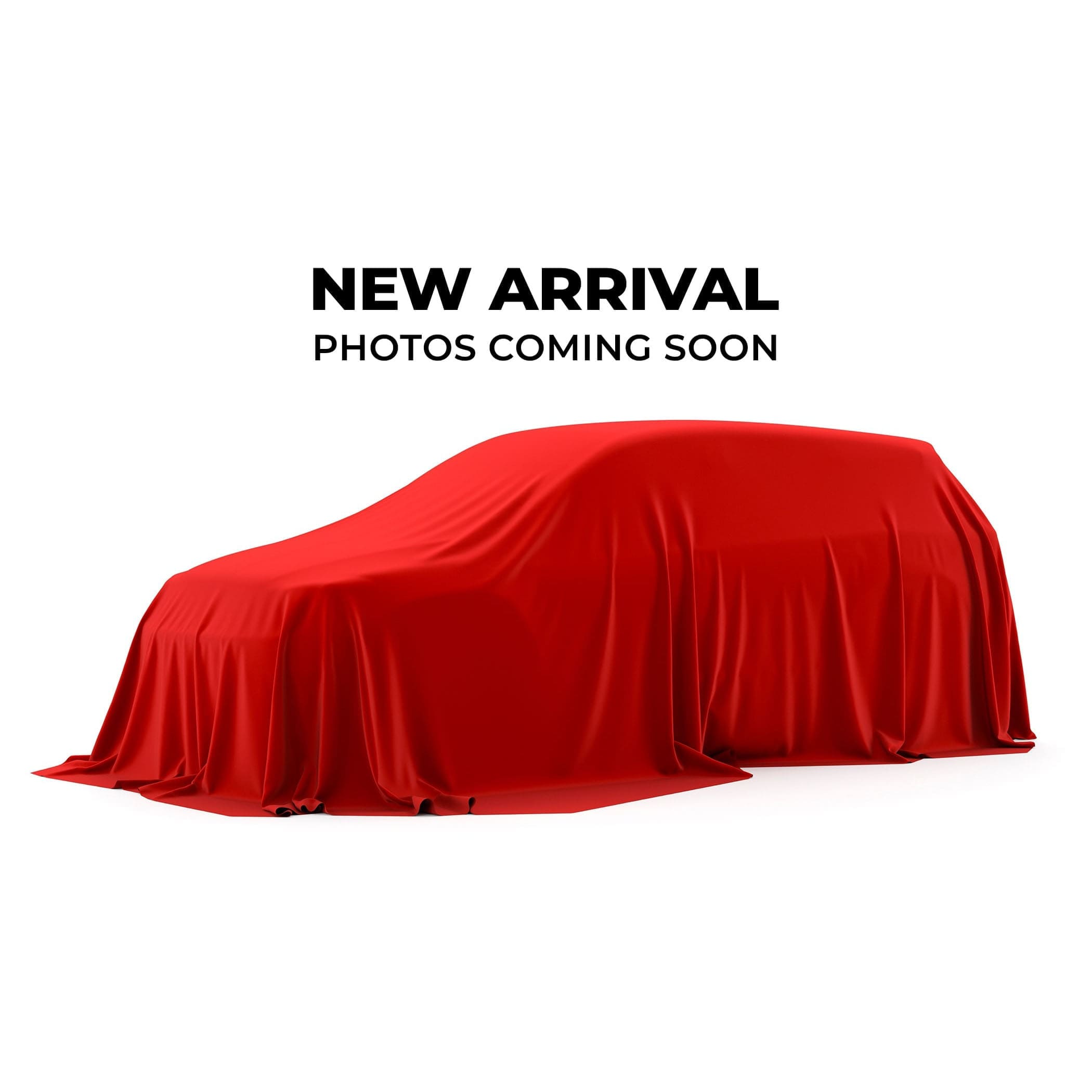 toyota-veloz-q-mpv-1500-cvt-tss-4x2-premium-black-3rows-2022-kb-1805-wz-2850